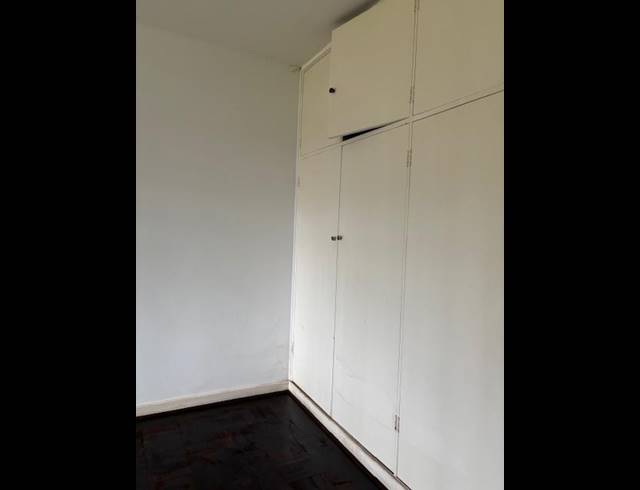 3 BEDROOM APARTMENT FOR SALE IN MUSGRAVE